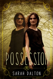 Image for Possession