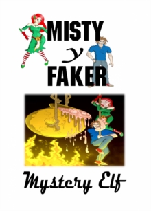 Image for Misty y Faker