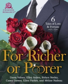 Image for For Richer or Poorer: 6 Tales of Love & Fortune