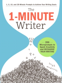 1-Minute Writer
