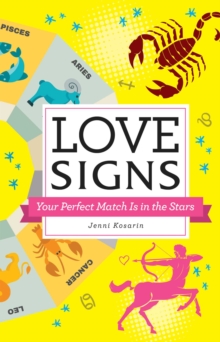 Love Signs