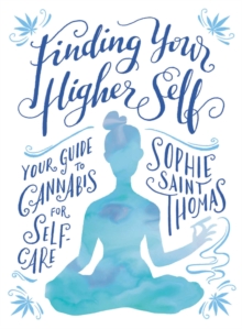 Finding Your Higher Self