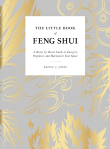 Image for The Little Book of Feng Shui