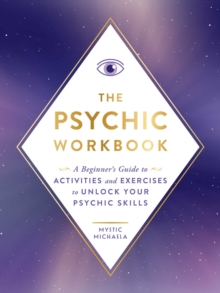 Psychic Workbook