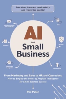 AI for Small Business