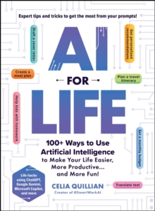 AI for Life