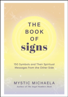 Book of Signs