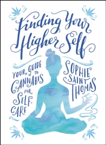 Finding Your Higher Self