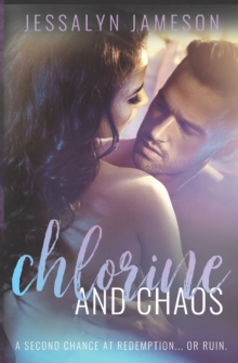 Image for Chlorine & Chaos