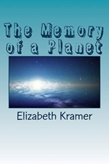 Image for The Memory of a Planet