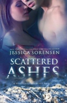 Image for Scattered Ashes