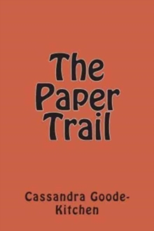 Image for The Paper Trail