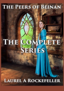 Image for The Complete Series