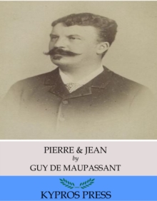 Image for Pierre & Jean