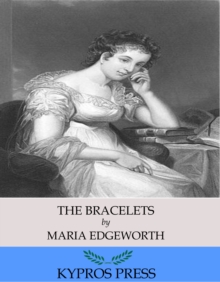Image for Bracelets