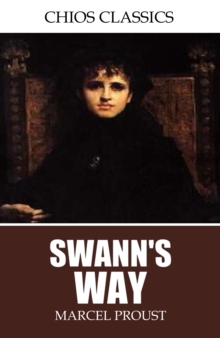 Image for Swann's Way