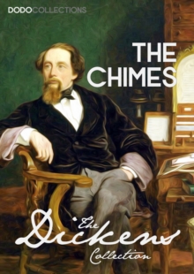 Image for Chimes