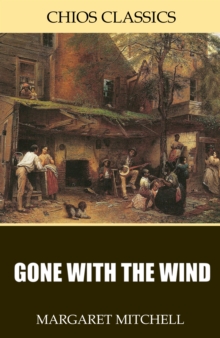 Image for Gone with the Wind