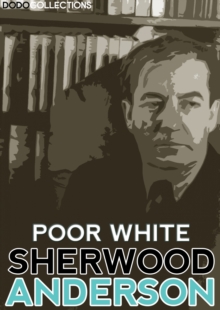 Image for Poor White