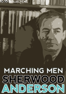 Image for Marching Men