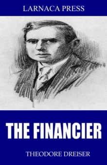Image for Financier