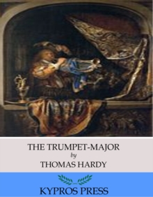 Image for Trumpet-Major