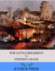 Image for Little Regiment