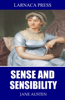 Image for Sense and Sensibility