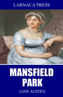 Image for Mansfield Park