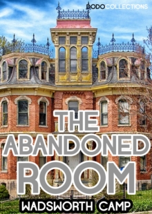 Image for Abandoned Room