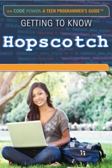 Image for Getting to Know Hopscotch
