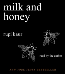 Image for Milk and Honey