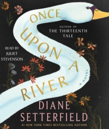 Image for Once Upon a River : A Novel