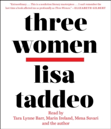 Image for Three Women