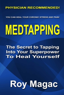 Image for Medtapping