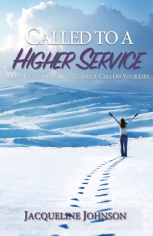 Image for Called to a Higher Service