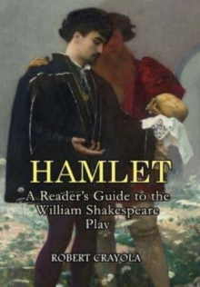 Image for Hamlet