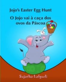 Image for Kids Portuguese Book