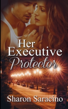Image for Her Executive Protector