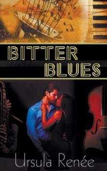 Image for Bitter Blues