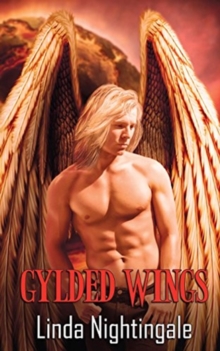 Image for Gylded Wings