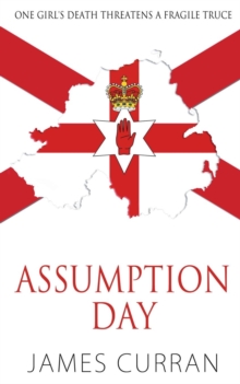 Image for Assumption Day