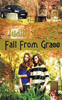 Image for Fall From Grace