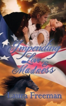 Image for Impending Love and Madness