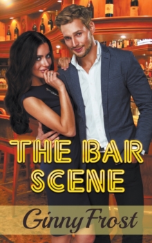 Image for The Bar Scene