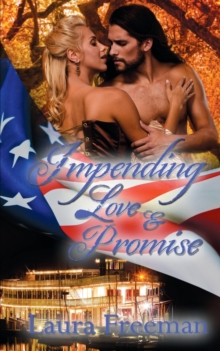 Image for Impending Love and Promise