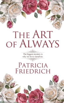 Image for The Art of Always