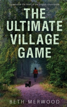 Image for The Ultimate Village Game