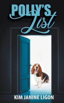 Polly’s List