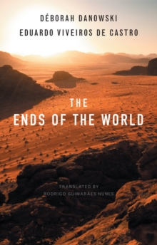 Image for The ends of the world